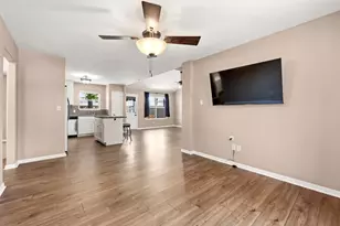 16269 Sun View Ln, Conroe, TX 77302 - Photo 15
