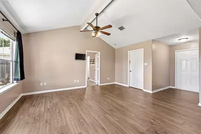 16269 Sun View Lane, Conroe, TX 77302 - Photo 7
