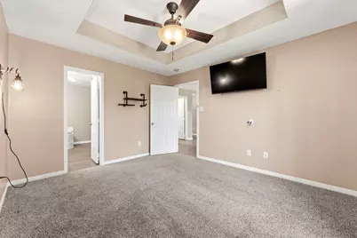 16269 Sun View Lane, Conroe, TX 77302 - Photo 19