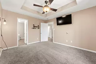 16269 Sun View Ln, Conroe, TX 77302 - Photo 19