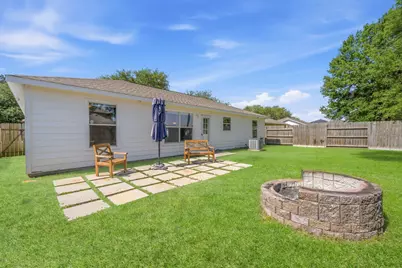 16269 Sun View Lane, Conroe, TX 77302 - Photo 31