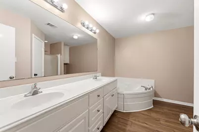 16269 Sun View Lane, Conroe, TX 77302 - Photo 21