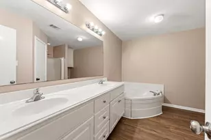 16269 Sun View Ln, Conroe, TX 77302 - Photo 21