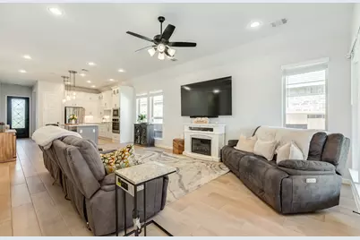5023 Eliot Place, Manvel, TX 77578 - Photo 13