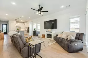 5023 Eliot Pl, Manvel, TX 77578 - Photo 13