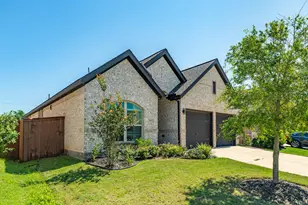 5023 Eliot Pl, Manvel, TX 77578 - Photo 35