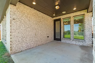 5023 Eliot Place, Manvel, TX 77578 - Photo 23