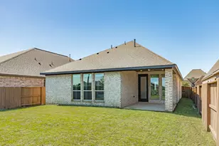 5023 Eliot Pl, Manvel, TX 77578 - Photo 25