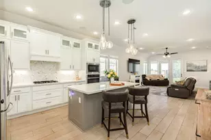 5023 Eliot Pl, Manvel, TX 77578 - Photo 9