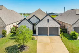 5023 Eliot Pl, Manvel, TX 77578 - Photo 1