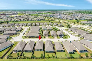 5023 Eliot Pl, Manvel, TX 77578 - Photo 31
