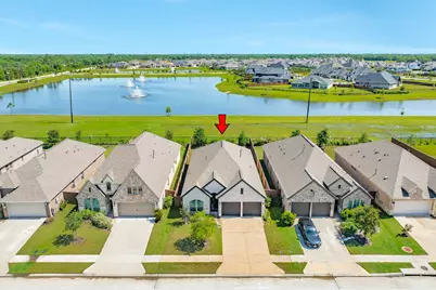 5023 Eliot Place, Manvel, TX 77578 - Photo 29