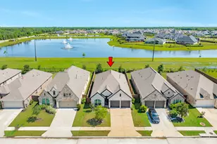 5023 Eliot Pl, Manvel, TX 77578 - Photo 29