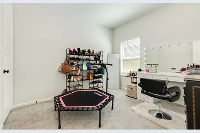 5023 Eliot Place, Manvel, TX 77578 - Photo 19