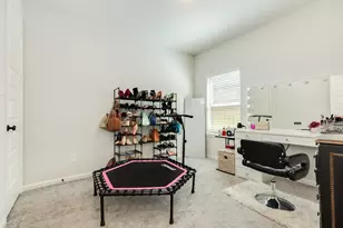 5023 Eliot Pl, Manvel, TX 77578 - Photo 19