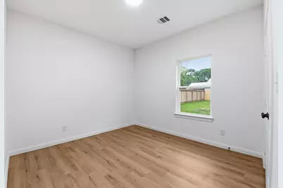 205 Spruce, Daisetta, TX 77533 - Photo 23