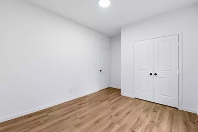 205 Spruce, Daisetta, TX 77533 - Photo 21