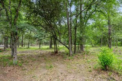26020 Pine Shadows Drive, Hockley, TX 77447 - Photo 7