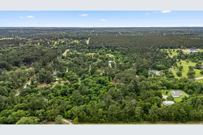 26020 Pine Shadows Drive, Hockley, TX 77447 - Photo 17