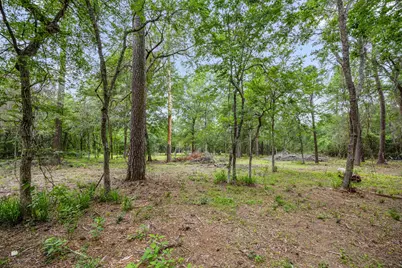 26020 Pine Shadows Drive, Hockley, TX 77447 - Photo 11