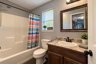 610 Co Rd 4550, Spurger, TX 77660 - Photo 25