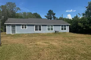 610 Co Rd 4550, Spurger, TX 77660 - Photo 7