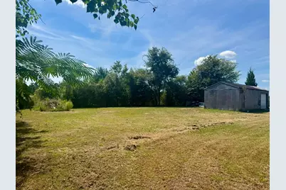 610 County Road 4550, Spurger, TX 77660 - Photo 15