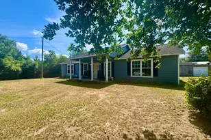 610 Co Rd 4550, Spurger, TX 77660 - Photo 5