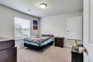 26922 Skylark Blf Trl, Katy, TX 77494 - Photo 27