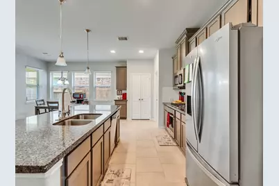 26922 Skylark Bluff Trail, Katy, TX 77494 - Photo 7