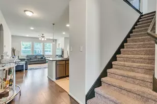 26922 Skylark Blf Trl, Katy, TX 77494 - Photo 5