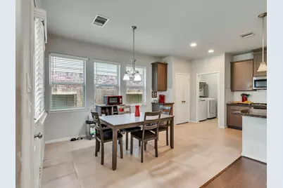 26922 Skylark Bluff Trail, Katy, TX 77494 - Photo 11