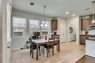 26922 Skylark Blf Trl, Katy, TX 77494 - Photo 11