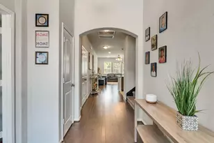 26922 Skylark Blf Trl, Katy, TX 77494 - Photo 3