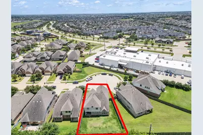 26922 Skylark Bluff Trail, Katy, TX 77494 - Photo 35
