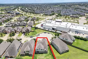 26922 Skylark Blf Trl, Katy, TX 77494 - Photo 35