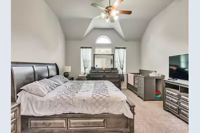 26922 Skylark Bluff Trail, Katy, TX 77494 - Photo 21