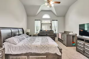 26922 Skylark Blf Trl, Katy, TX 77494 - Photo 21