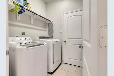 26922 Skylark Bluff Trail, Katy, TX 77494 - Photo 19