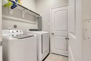 26922 Skylark Blf Trl, Katy, TX 77494 - Photo 19
