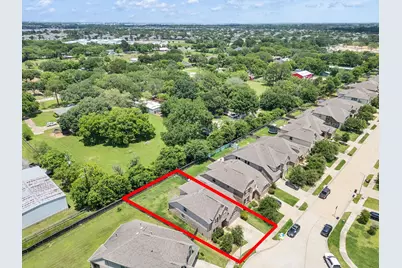 26922 Skylark Bluff Trail, Katy, TX 77494 - Photo 33