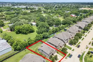 26922 Skylark Blf Trl, Katy, TX 77494 - Photo 33