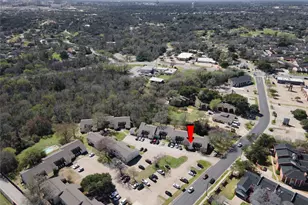 4401 Carter Creek Pkwy, Bryan, TX 77802 - Photo 15