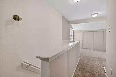 4401 Carter Creek Parkway #13, Bryan, TX 77802 - Photo 7