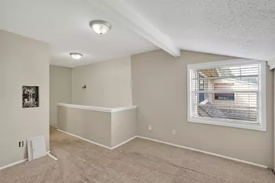 4401 Carter Creek Parkway #13, Bryan, TX 77802 - Photo 9