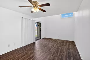 4401 Carter Creek Pkwy, Bryan, TX 77802 - Photo 3