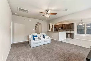 7402 Cypress Shumard Oak Dr, Cypress, TX 77433 - Photo 9