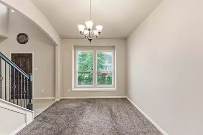 7402 Cypress Shumard Oak Drive, Cypress, TX 77433 - Photo 5