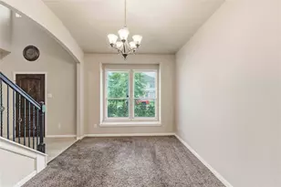 7402 Cypress Shumard Oak Dr, Cypress, TX 77433 - Photo 5