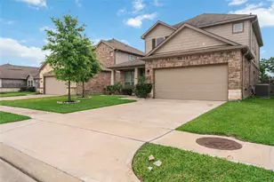 7402 Cypress Shumard Oak Dr, Cypress, TX 77433 - Photo 3
